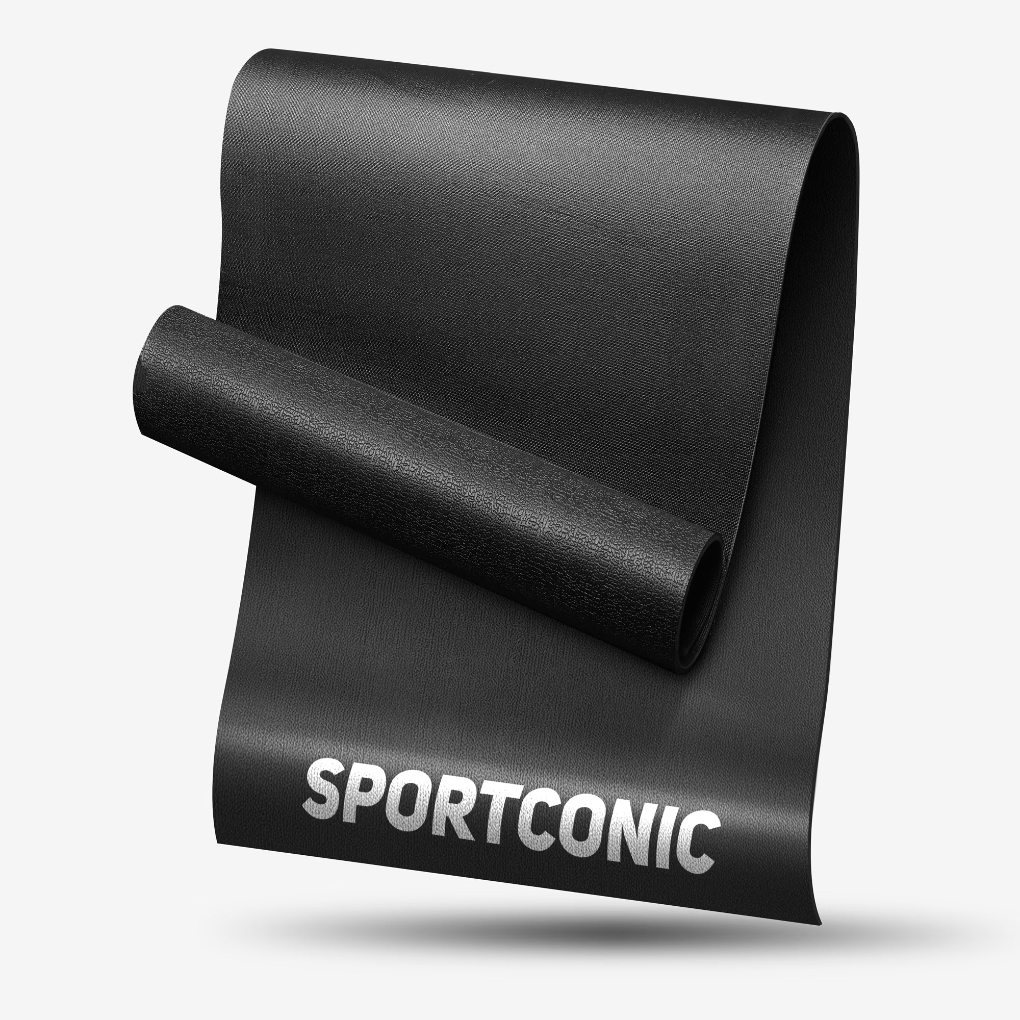 Sportconic  Beschermmat