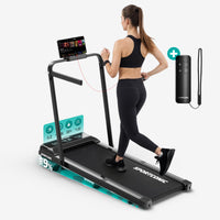 Sportconic P106FA Pro Loopband
