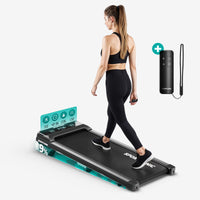 Sportconic P106 Pro Wandelband